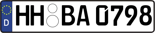 HH-BA0798