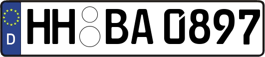 HH-BA0897