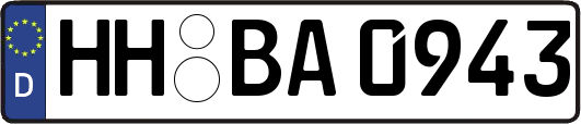HH-BA0943
