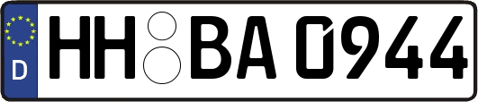 HH-BA0944