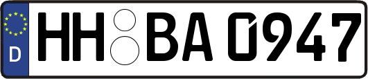 HH-BA0947