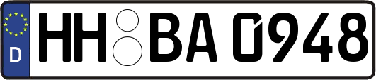 HH-BA0948