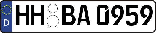 HH-BA0959
