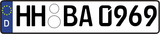 HH-BA0969