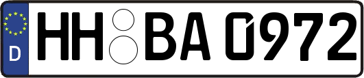 HH-BA0972