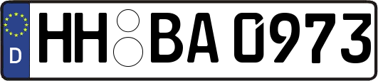 HH-BA0973