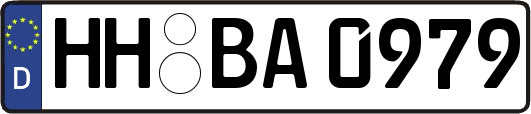 HH-BA0979