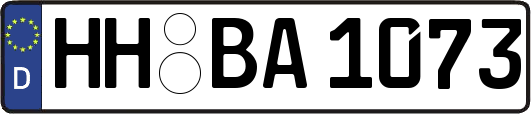 HH-BA1073