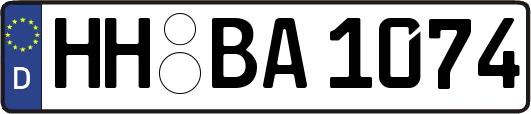 HH-BA1074