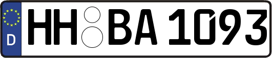 HH-BA1093