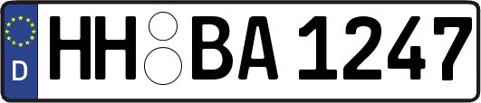 HH-BA1247