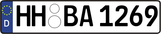 HH-BA1269