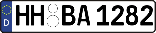 HH-BA1282