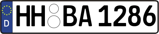 HH-BA1286