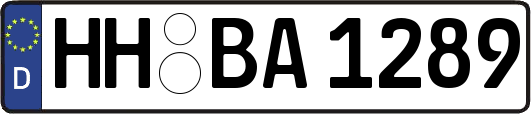 HH-BA1289