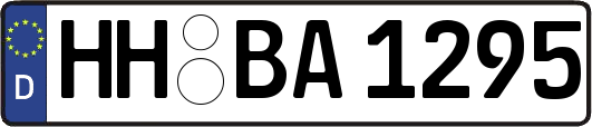 HH-BA1295