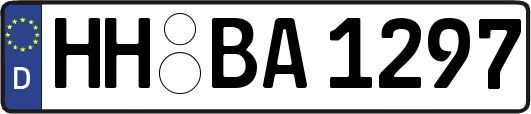 HH-BA1297
