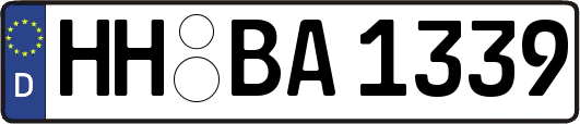 HH-BA1339