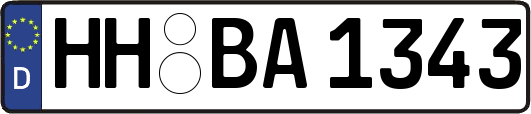 HH-BA1343