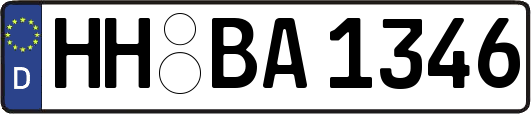 HH-BA1346