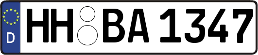 HH-BA1347