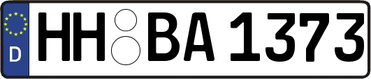 HH-BA1373