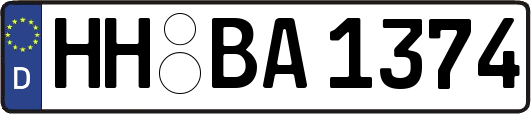 HH-BA1374