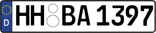 HH-BA1397