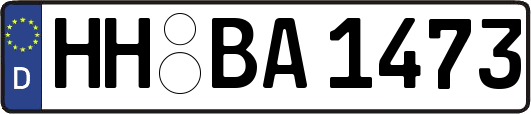 HH-BA1473