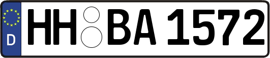 HH-BA1572