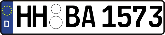 HH-BA1573