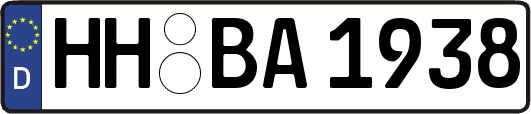 HH-BA1938