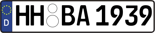 HH-BA1939