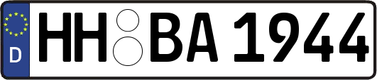 HH-BA1944