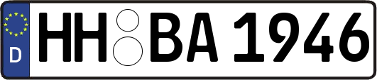 HH-BA1946