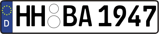 HH-BA1947