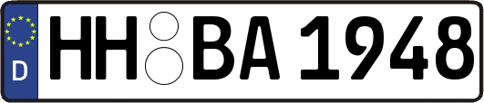HH-BA1948