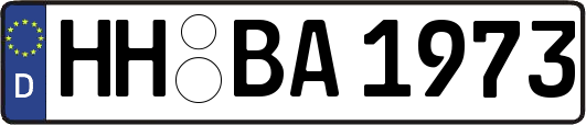 HH-BA1973