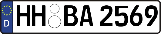 HH-BA2569