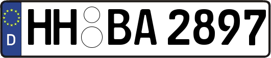 HH-BA2897