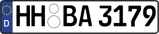 HH-BA3179