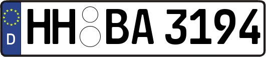 HH-BA3194