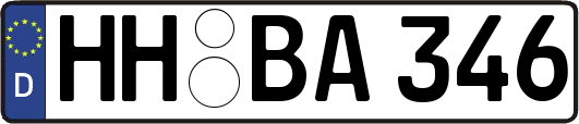 HH-BA346