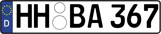 HH-BA367