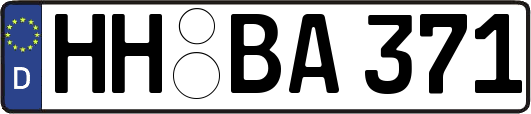 HH-BA371