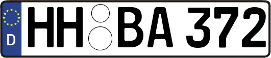 HH-BA372