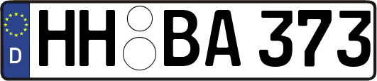 HH-BA373