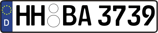 HH-BA3739
