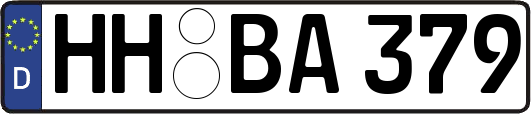 HH-BA379