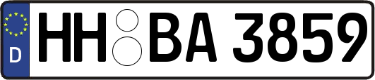 HH-BA3859